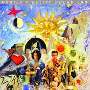 tears for fears on vinyl