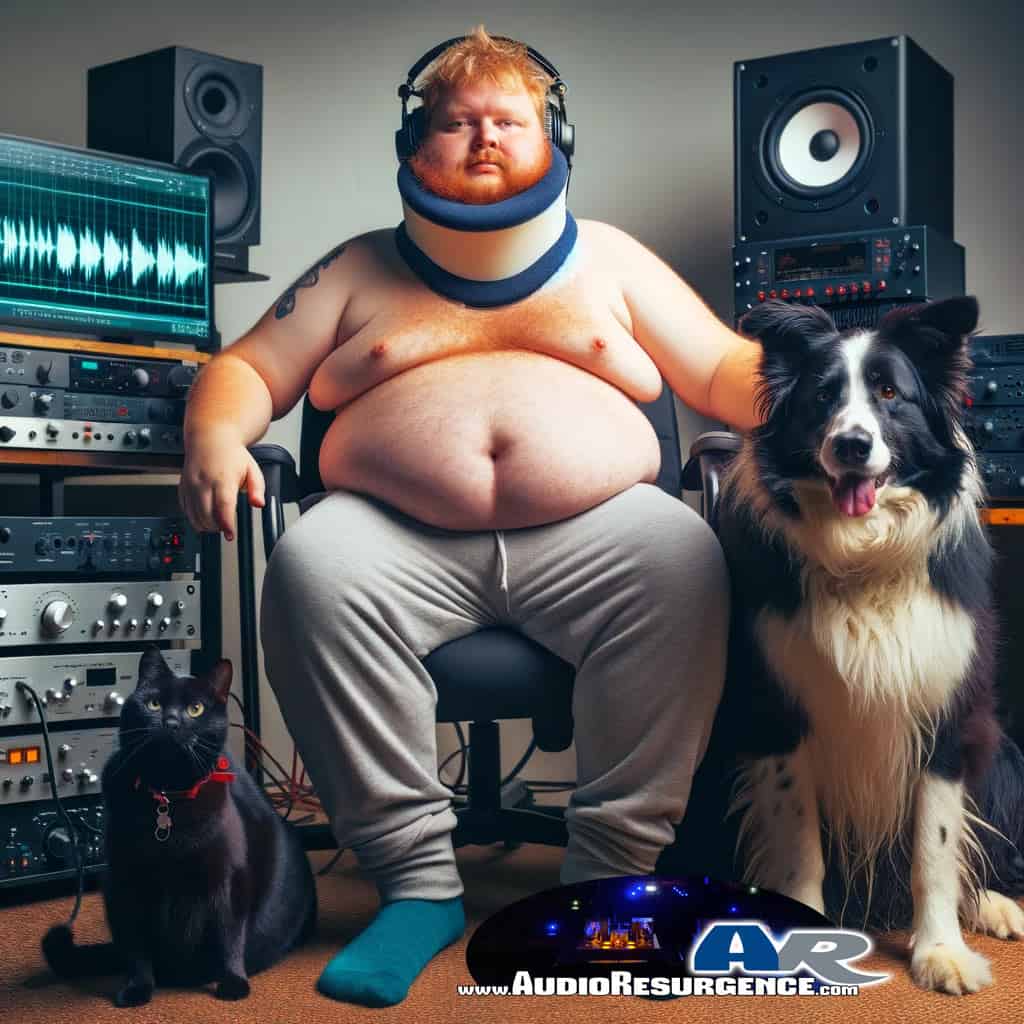 audio interconnect reviews