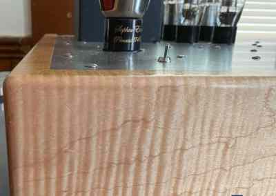 Emotive Audio Epifania Preamp Review