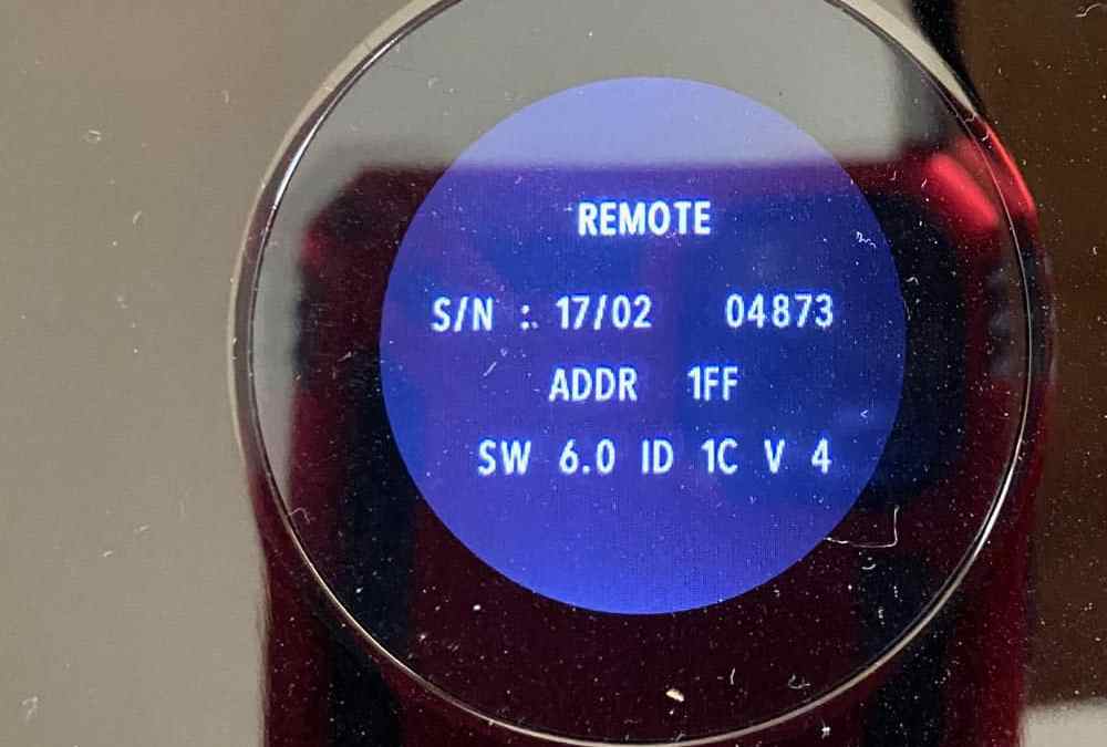 Devialet Expert Pro 220 CI – Review