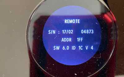 Devialet Expert Pro 220 CI – Review