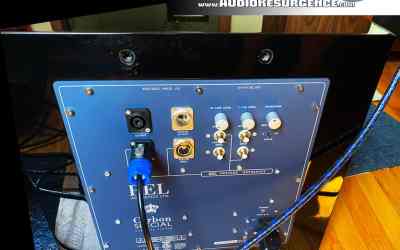 REL Carbon Special Review: High Expectations – Poor Results.