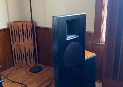 Spatial Audio X3 Review