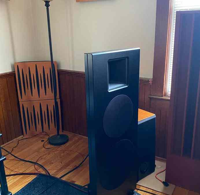 Spatial Audio X3 Review Part II