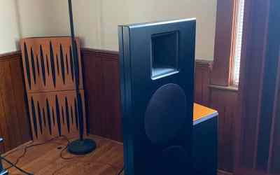 Spatial Audio X3 Review Part II