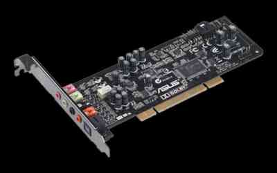 Digital Music Server Project Part I